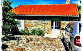 Casa De Malhoes